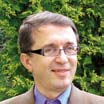 Gospodarstwa T Mularski SC Większość tych stoisk była zgrupowana w jednym pawilonie pod szyldem polskich wystawców, np PPO
