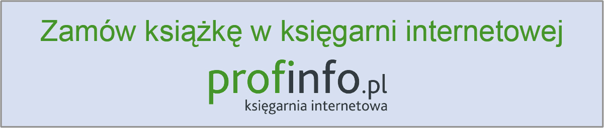 MIĘDZYNARODOWY ARBITRAŻ HANDLOWY W POLSCE STATUS PRAWNY