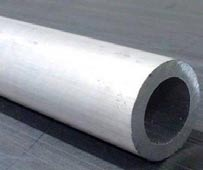 Nowoczesne, zaawansowane technologie wytwarzania wyrobów ze stopów 45 Badane stopy magnezu wyciskano współbienie przy współczynniku wyciskania λ (stosunek powierzchni przekroju poprzecznego wlewka, z