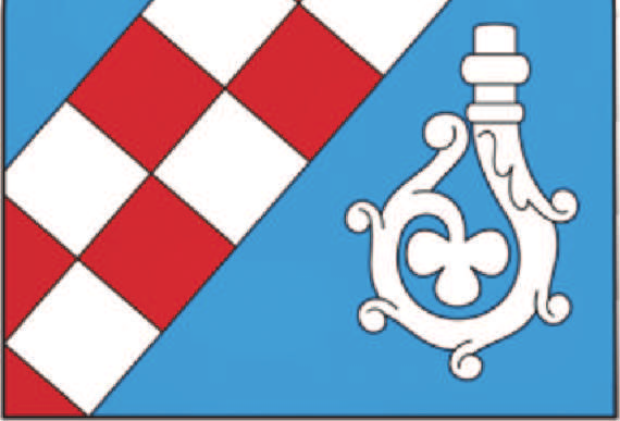 16 GRUDNIA 2016 R. NR 4/104/2016, ROK XXI NAKŁAD 2300 EGZ.