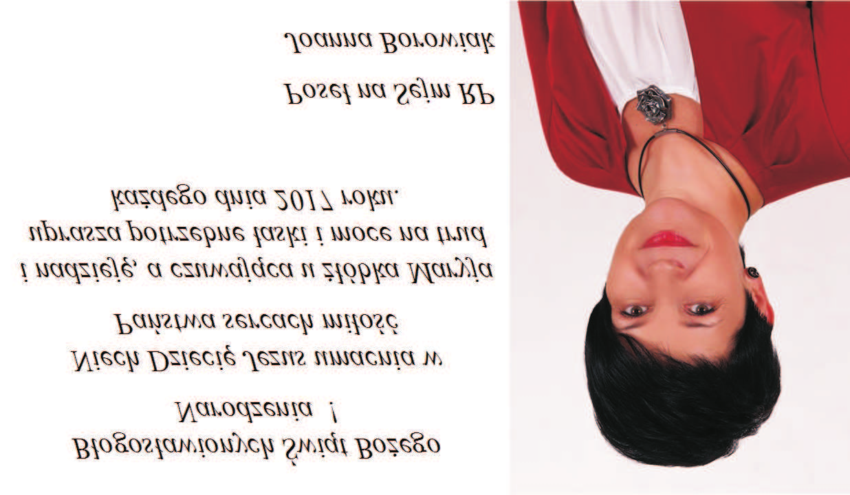 o godz. 14.00.