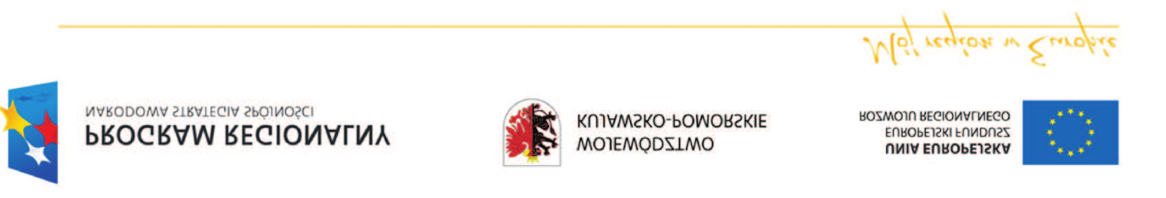 11 DOFINANSOWANIE DROGI BORZYMIE -JANOWO Otrzymaliśmy kolejną transzę środków finansowych w wysokości 242 036,16 zł na dofinansowanie projektu pn Bu- dowa drogi gminnej Borzymie-Janowo Nr 190732C,