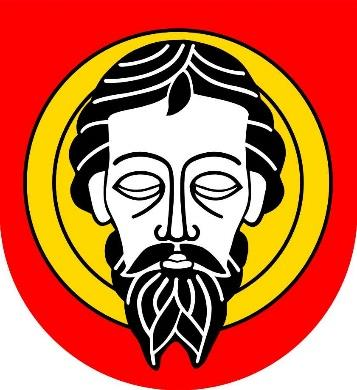 Gmina i Miasto Dobczyce Diagnoza i delimitacja