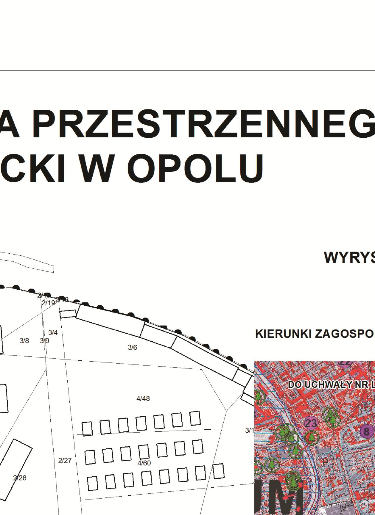 ARKUSZ 4 Id: