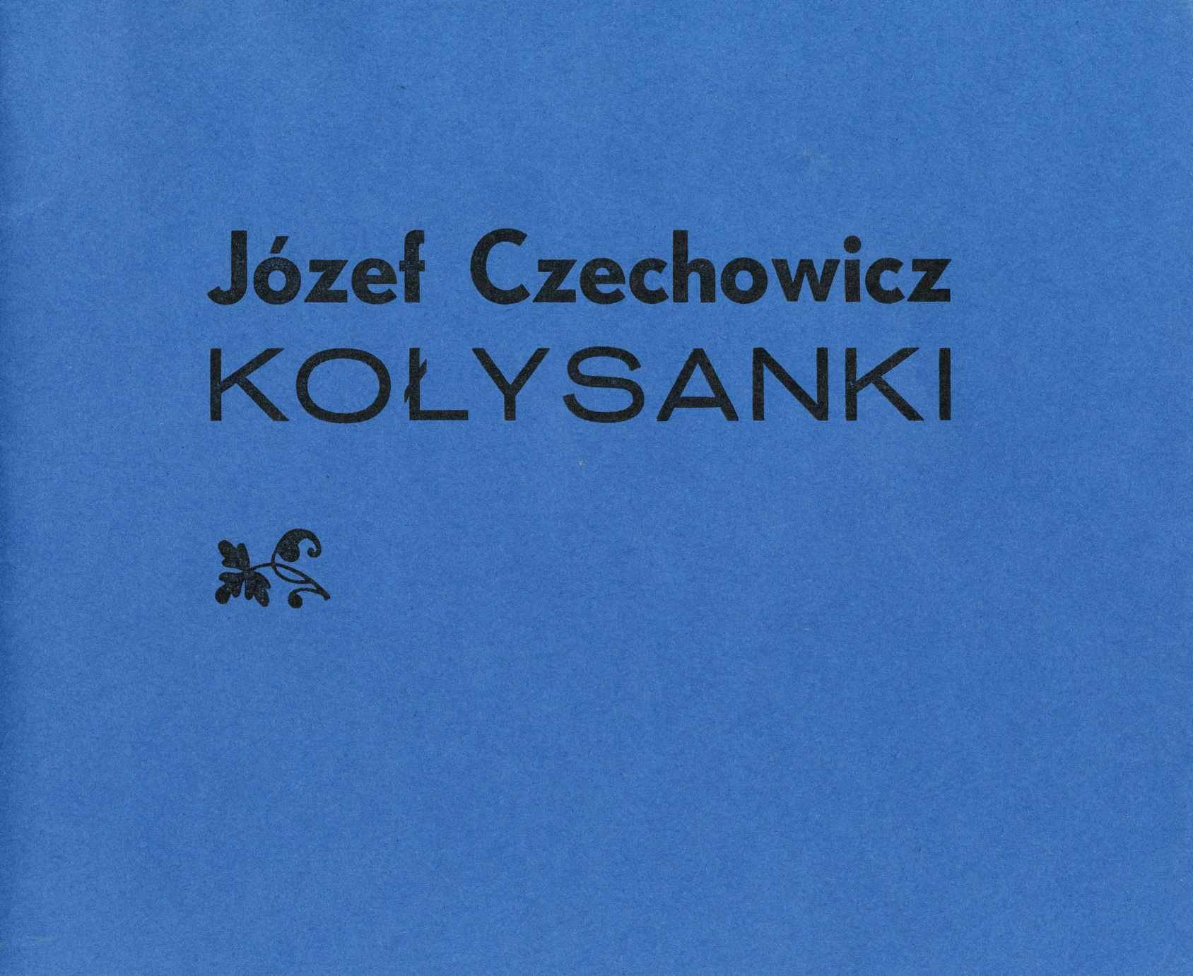Józef