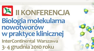 Ani oględziny konwencjonalne, ani techniki obrazowania radiologicznego nie wykazały śladów uszkodzeń ciała po kulach, czego szukają nadal lekarze sądowi i prokuratorzy IPN.