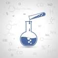 Wywiad z Panią Małgorzatą Bielec 1. Czy od szkoły podstawowej lubiła Pani biologię i chemię? Biologia to taka moja pierwsza miłość ze szkoły podstawowej, choć chwilę konkurowała z geografią.