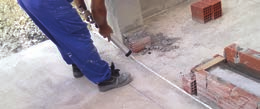 Szczeliwa elastomerowe Neotex PU Joint Jednoskładnikowe poliuretanowe szczeliwo elastomerowe do różnych powierzchni budowlanych, np. betonu, szkła, anodyzowanego aluminium, drewna itd.