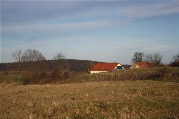 Moja pełnoletnia już Toyota, Karolcia