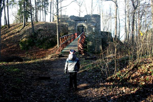 ,po oraz spalony ycieczek. aronię przedzamcze hrabia który zii porót r. XIV to rocłaia. ojnie XVII była się hurtonik Cisy inie m.in. poiększony. jako ruinami, 1466 przez Stolberg-enigerod. Susanne.