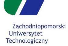 w Olsztynie (UWM) Katedra Żywienia Zwierząt i Paszoznawstwa dr hab. Krzysztof Lipiński, prof. nadzw.