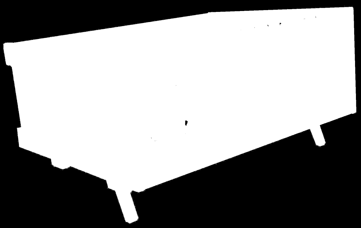 SERII MPL500 ( Dokumentacja