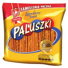 / 1 kg 5,49 0 85 PRZYPRAWA SIGAL 5-20 g od 4,25 do