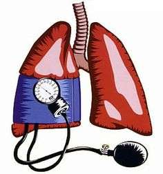 Definicja mpap 25 mmhg* PVR = P.flow / RV.CO P.