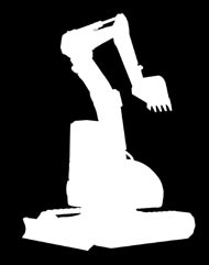 yanmar@wanicki.