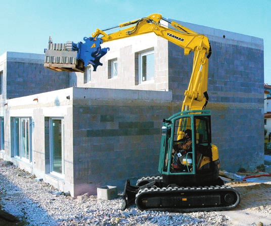 pl Photos non contractuelles Imprimé en France Le constructeur se réserve