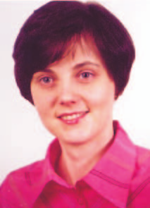 artykuły Rys. 7.