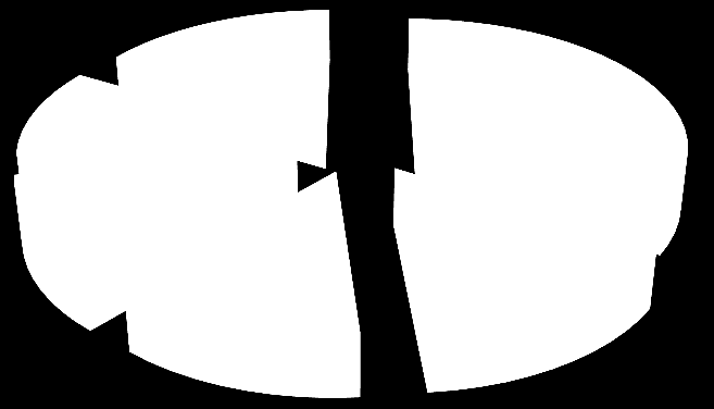 Wydatki ogółem 166 355 151,03 163 559 587,39 146 948 781,08 147 519 709,11 Wydatki majątkowe 38 219 609,53 34 350 675,79 22 109 692,73 16 468 529,00 Udział 22,97% 21,00% 15,05% 11,16% Realizacja