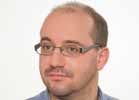 Prelegenci Zbigniew Dura, Dyrektor ds. Zakupów, Grupa Boryszew W przeszłości pracownik Ministerstwa Skarbu Państwa. Od 2013 r.