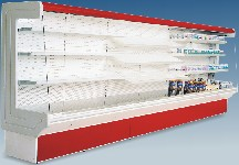 width 900