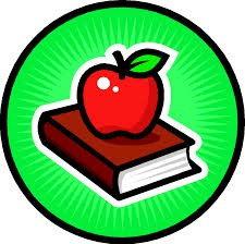 Program zdrowia Szlachetne zdrowie Szkoły Podstawowej nr 11 w Oświęcimiu na rok szkolny 2016/2017 Cele programu: Stwarzanie warunków oraz kształtowanie motywacji,