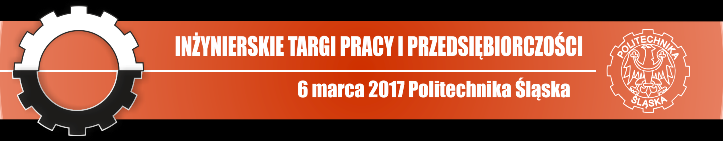 FORMULARZ ZGŁOSZENIOWY FIRMA (UWAGA: dane zostaną umieszczone na fakturze) Nazwa firmy/ Forma prawna Branża/Profil działalności Adres (kod, miasto, ulica, numer) NIP OSOBA KONTAKTOWA w kwestii