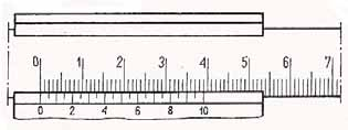 Zadanie 31. Do zamocowania wiertła 24 z chwytem stożkowym Morse a nr 3 we wrzecionie wiertarki z gniazdem z stożkowym Morse a nr 5, należy zastosować tuleję redukcyjną typu A. 0301 B. 0403 C. 0503 D.
