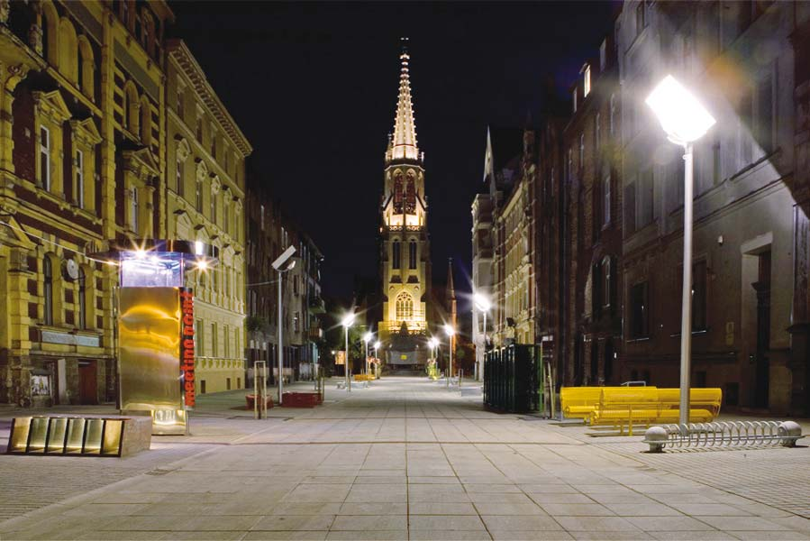 Ulica