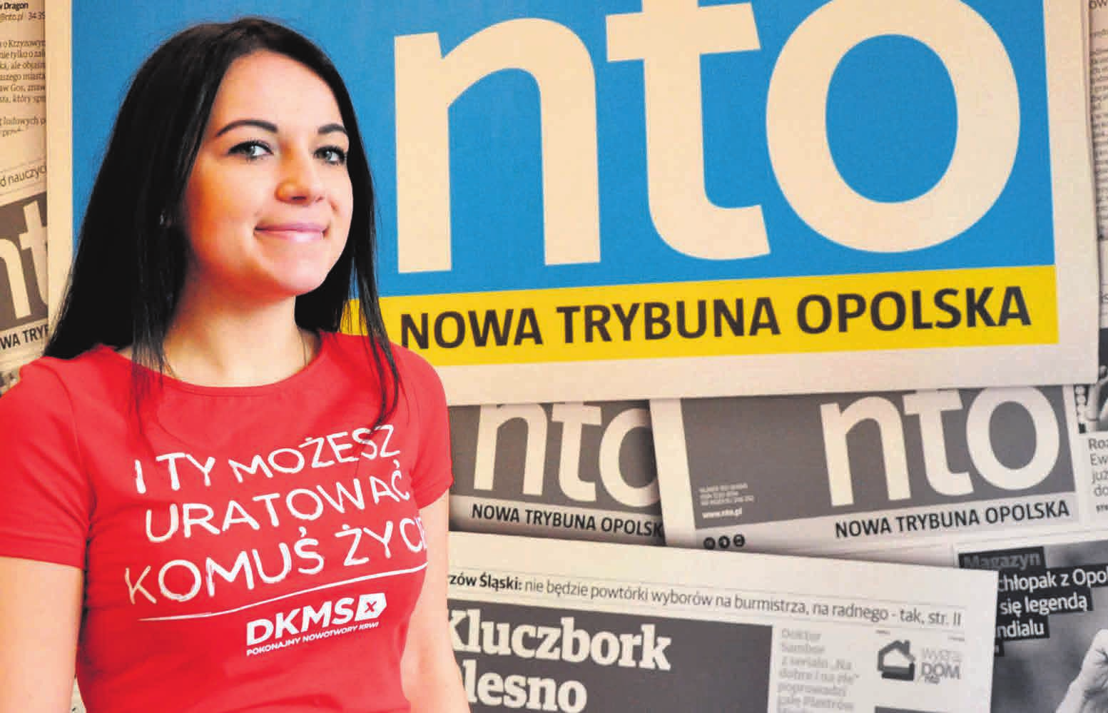 Jak Kasia Uratowała Trzylatkę Pdf