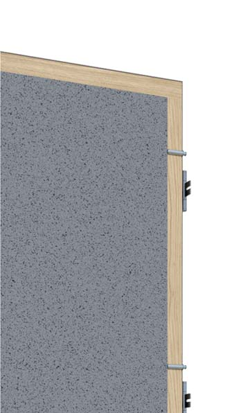 AKCESORIA GŁÓWNYCH PRODUCENTÓW EUROPEJSKICH Dwa niezależne zamki LOB Steel SAFE RC2, Steel SAFE RC2 THERMO Zamek hakowy Winkhaus Steel SAFE RC3, Steel SAFE RC3 THERMO, Steel ENERGY PROTECT, Steel