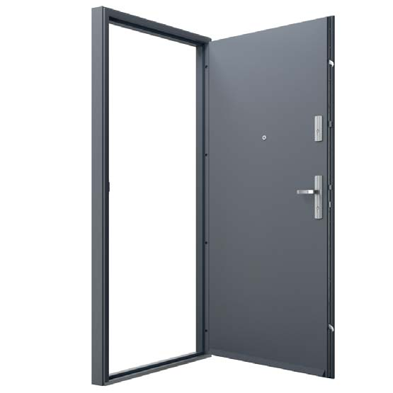 TABELA WYMIAROWA DRZWI DRZWI ROZMIAR S S H S D S S 0 H 0 O S O W S B H B S Z H Z T S/W Steel SAFE RC2 Steel SAFE RC3 Steel SAFE RC2 THERMO Steel SAFE RC3 THERMO Steel ENERGY PROTECT Steel ARCTIC