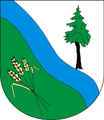 PROGRAM OPIEKI NAD ZABYTKAMI GMINY MASZEWO NA LATA 2017-2020