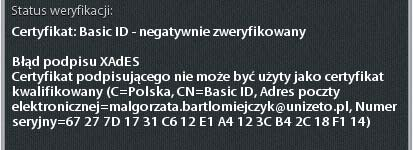 Dodaj plik opcja ta działa na takiej samej zasadzie jak przycisk Dodaj plik. Dodaj katalog opcja ta działa na takiej samej zasadzie jak przycisk Dodaj katalog.