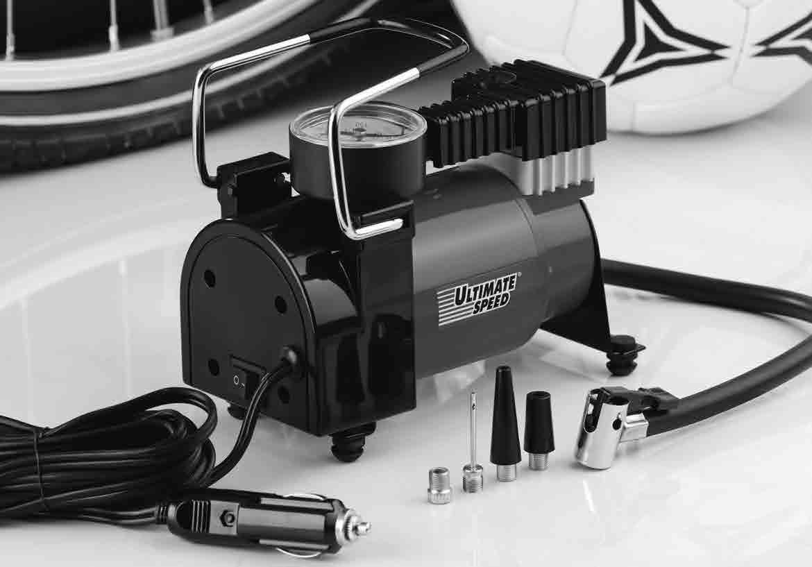 MINI COMPRESSOR UMK 10 A1 MINI COMPRESSOR Translation of original operation manual MINI-KOMPRESOR Tłumaczenie oryginalnej instrukcji obsługi MINI-KOMPRESOR Prevod originalnega