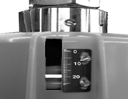 Step 2 Adjustment of final positions at the actuator see Operating Instructions Electrical Actuator AMV(E) 6.., 4.., section Final Position Settings.
