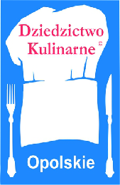 Menu weselne Cena 200,00 zł / 1 os. (cena dla przyjęć powyżej 50 Gości) Diecezjalny Dom Formacyjny ul. Emilii Gierczak 2 48-300 Nysa tel.: 77 448 40 24 www.ddf.nysa.pl, recepcjaddf@gmail.