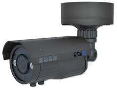 GL-606, 20,00 zł 24,60 zł UCHWYTY DO KAMER GL-224E Uchwyt aluminiowy do kamer, regulacja w zakresie od 1004mm do 2000mm, zastosowanie do opuszczania kamer z