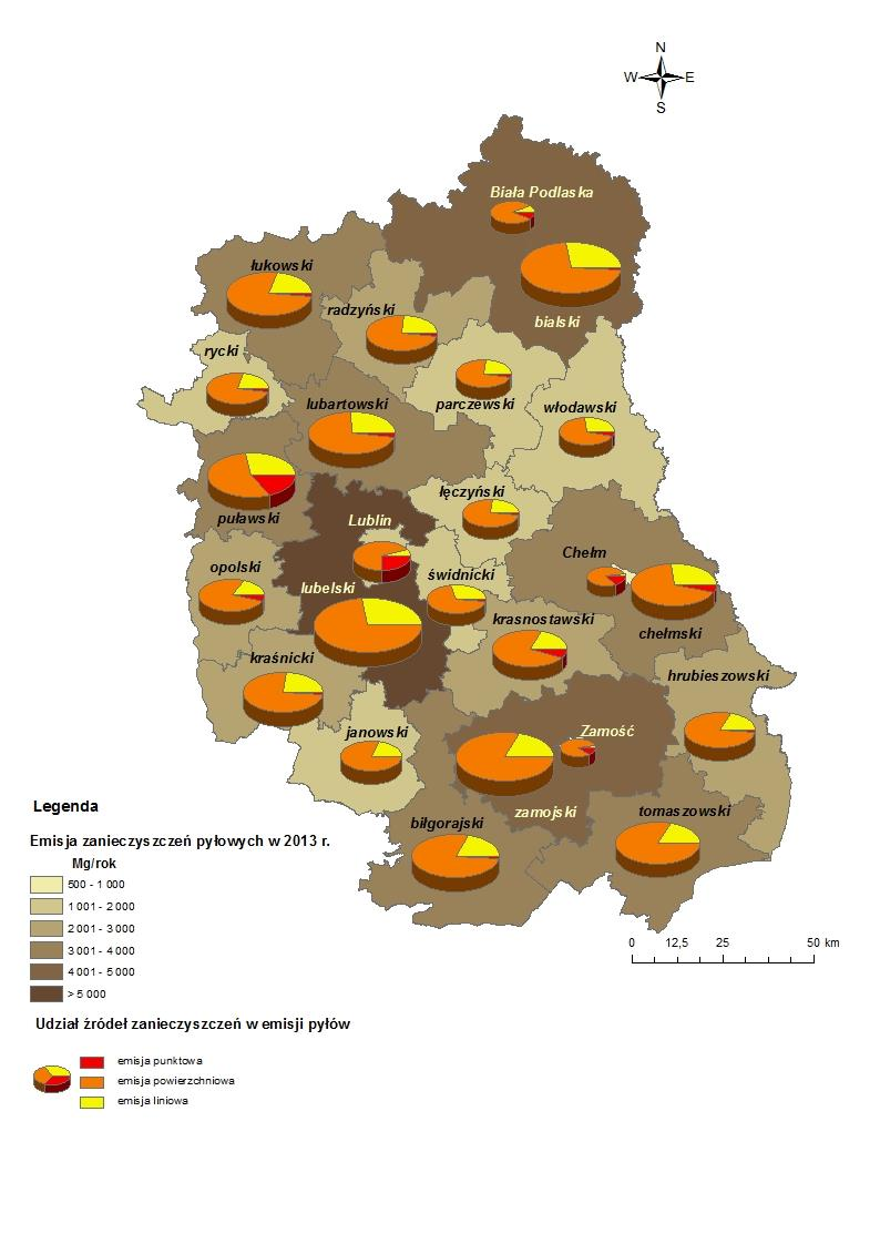 Mapa 5.