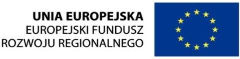 Sękocin Stary PLATFORMA WSPOMAGANIA DECYZJI OPERACYJNYCH ZALEśNYCH OD STANU ATMOSFERY