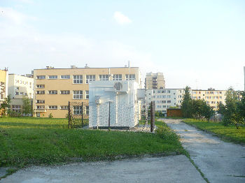 rozporządzenia Ministra Środowiska z dnia 3 czerwca 2008r. w sprawie poziomów niektórych substancji w powietrzu (Dz. U. Nr 47, poz. 281). Tab.