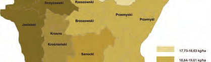 19,8%, potasu o,5%, żelaza o 11,1%, kadmu o 13,%, chromu o 1,%. Na ryc. 1..3. i 1.