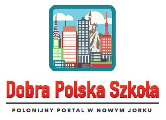Drogi Nauczycielu! Uczysz języka polskiego jako obcego w szkole sobotniej, na uczelni lub w szkole językowej?