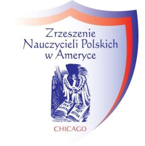 Masz kwalifikacje i doświadczenie, ale Twoim lekcjom brakuje tej wewnętrznej energii, która nawet mało zmotywowanych studentów skłania do efektywnej i ochoczej nauki?