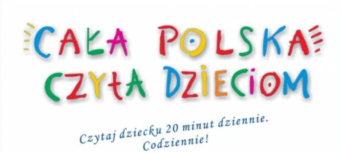 174 2.2.8. Zaangażowanie ENEA S.A. w kampanię społeczną Cała Polska czyta dzieciom ENEA S.A. już od 2011 r. wspiera działania Fundacji ABCXXI Cała Polska czyta dzieciom.