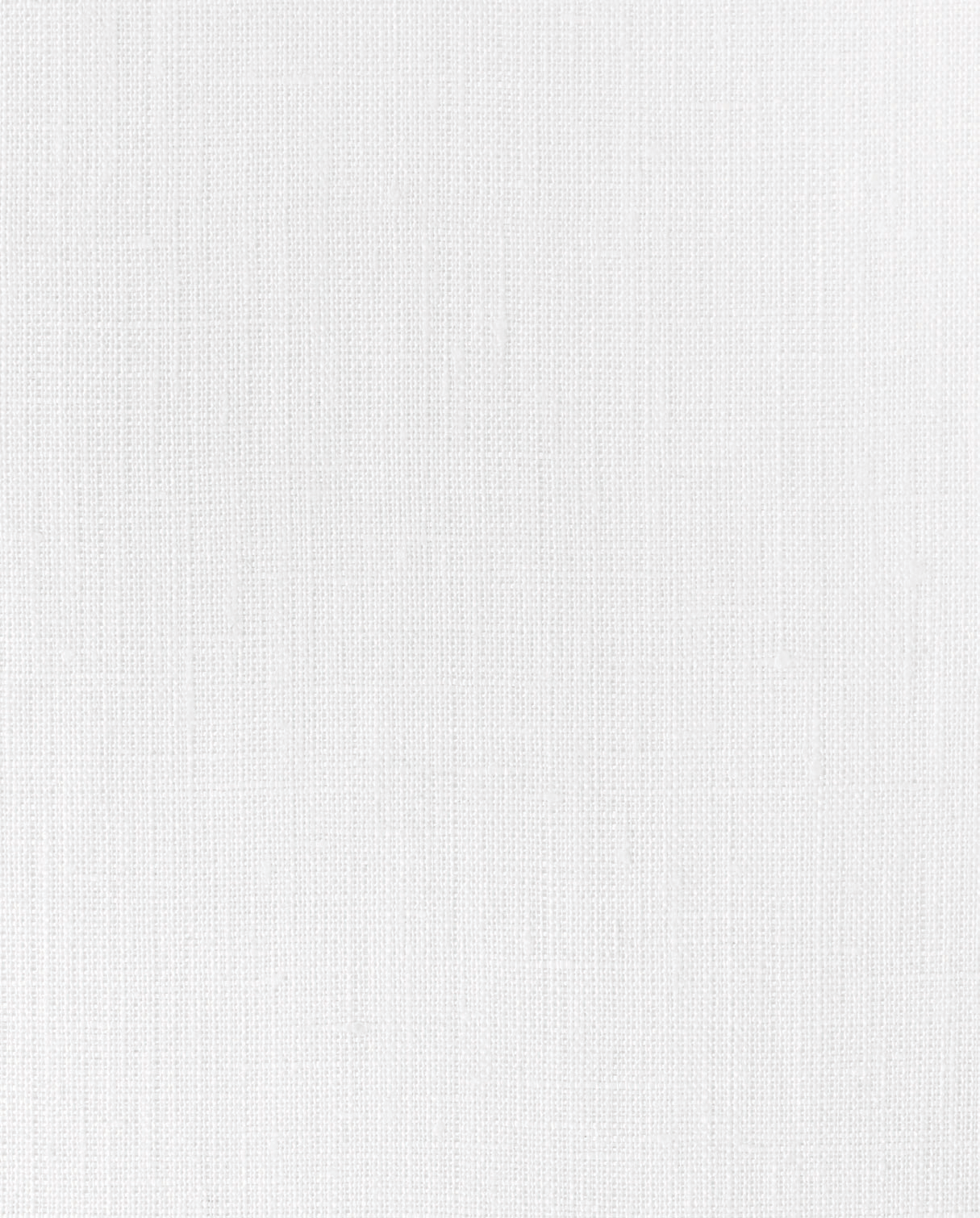 Marzec 06 Oferta waża 4-9