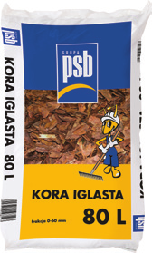 - 4,99 zł (5,54