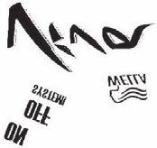 550 WIADOMOŒCI URZÊDU PATENTOWEGO Nr 3/2004 i kredytowe, us³ugi zwi¹zane z zaopatrywaniem w karty kredytowe, karty debetowe, karty obci¹ eniowe i karty przedp³atowe o pamiêtanej wartoœci, us³ugi