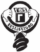 Nr 3/2004 WIADOMOŒCI URZÊDU PATENTOWEGO 553 (111) 147333 (220) 2000 02 01 (210) 213167 (151) 2003 07 30 (732) Nationwide Mutual Insurance Company, Columbus, US.