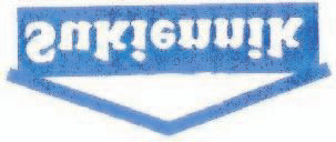 budowlane lub elewacyjne wyk³adziny metalowe, metalowe nadpro a i pokrycia dachów, szyny metalowe, metalowe zwrotnice i podk³ady kolejowe, metalowe budowlane materia³y zbrojeniowe, metalowe materia³y