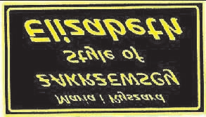 5, 29.1 (510), (511) 25 buty, 26 sznurowad³a do butów. Kolory znaku: ó³ty, czerwony, br¹zowy i odcienie, bordowy, zielony, bia³y, czarny (531) 5.7, 26.1, 26.4, 27.5, 29.1 (510), (511) 33 wina, wyroby alkoholowe.